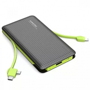 carregador-portatil-power-bank-10000mah-com-3-saidas-v8-iphone-e-type-c-kd-956-67203350046d5-thumb.jpg