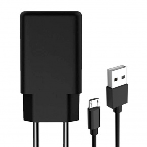 carregador-turbo-inteligente-v8tipo-c-turbo-com-cabo-micro-usb-novos-telefones-recomendados-tipo-c-6733e869a97df-thumb.jpeg