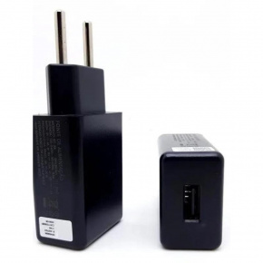 carregador-turbo-inteligente-v8tipo-c-turbo-com-cabo-micro-usb-novos-telefones-recomendados-tipo-c-6733e86a79e49-thumb.jpeg