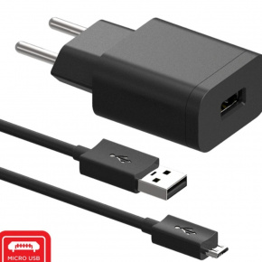carregador-turbo-inteligente-v8tipo-c-turbo-com-cabo-micro-usb-novos-telefones-recomendados-tipo-c-6733e86a93447-thumb.jpeg