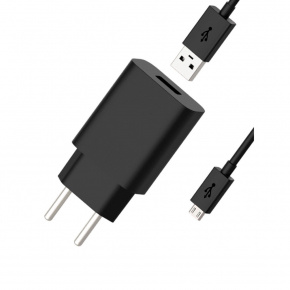 carregador-turbo-inteligente-v8tipo-c-turbo-com-cabo-micro-usb-novos-telefones-recomendados-tipo-c-6733e86abc153-thumb.jpeg