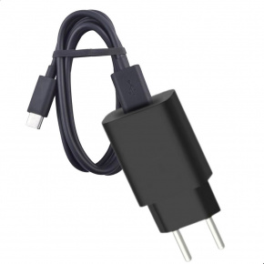 carregador-turbo-inteligente-v8tipo-c-turbo-com-cabo-micro-usb-novos-telefones-recomendados-tipo-c-6733e86ac5c48-thumb.jpeg
