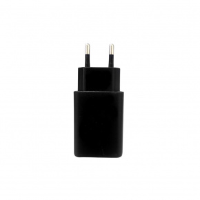 carregador-turbo-inteligente-v8tipo-c-turbo-com-cabo-micro-usb-novos-telefones-recomendados-tipo-c-6733e86ac664d-thumb.jpeg