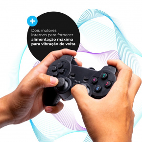 controle-joystick-gamer-jogos-console-e-computador-entrada-usb-67201651c018c-thumb.jpg