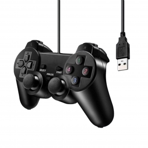 controle-joystick-gamer-jogos-console-e-computador-entrada-usb-67201653515b3-thumb.png