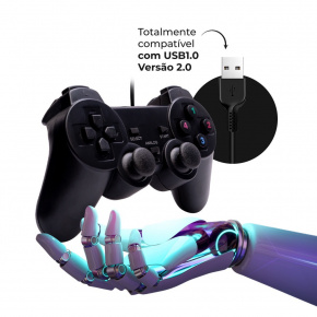 controle-joystick-gamer-jogos-console-e-computador-entrada-usb-6720165411e87-thumb.jpg