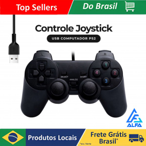 controle-joystick-gamer-jogos-console-e-computador-entrada-usb-6720165412693-thumb.jpg