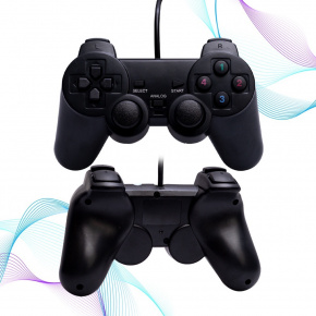 controle-joystick-gamer-jogos-console-e-computador-entrada-usb-6720165413c4b-thumb.jpg