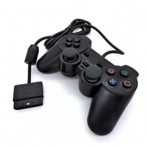 controle-para-ps2-com-fio-cor-preto-67201fad09b3b-thumb.jpg
