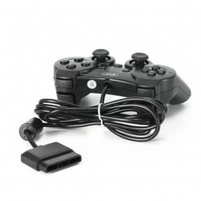 controle-para-ps2-com-fio-cor-preto-67201fad0cb61-thumb.jpg