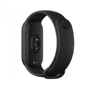 dc-smartwatch-relogio-smartband-masculino-feminino-m7-162-6725da5904e05-thumb.png