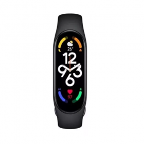 dc-smartwatch-relogio-smartband-masculino-feminino-m7-162-6725da59cb2ef-thumb.png