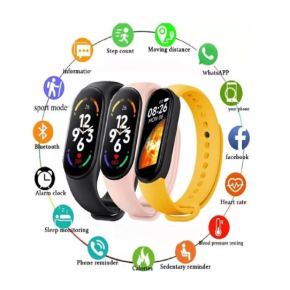 dc-smartwatch-relogio-smartband-masculino-feminino-m7-162-6725da5a2bb7e-thumb.png