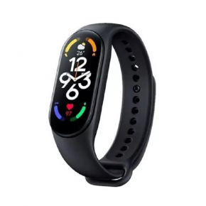 dc-smartwatch-relogio-smartband-masculino-feminino-m7-162-6725da5aad714-thumb.png