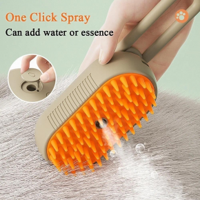 escova-a-vapor-para-gatos-caes-3-em-1-escovas-eletricas-de-pelos-pentes-de-massagem-animais-de-estimacao-remocao-67203ba4ea3b2-thumb.png