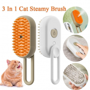 escova-a-vapor-para-gatos-caes-3-em-1-escovas-eletricas-de-pelos-pentes-de-massagem-animais-de-estimacao-remocao-67203ba70b0d0-thumb.png