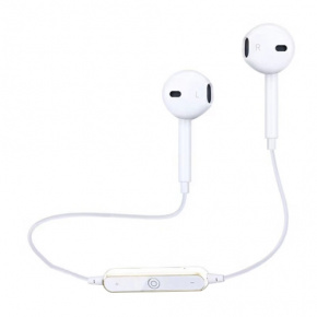 fone-de-ouvido-bluetooth-para-todos-os-celulares-ka-s6-672022598d160-thumb.jpg