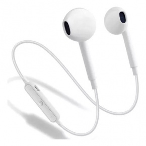 fone-de-ouvido-bluetooth-para-todos-os-celulares-ka-s6-6720225ceb2a6-thumb.jpg