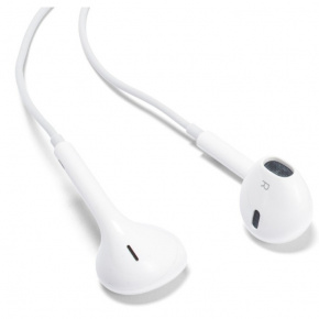 fone-de-ouvido-bluetooth-para-todos-os-celulares-ka-s6-6720225dab426-thumb.jpg