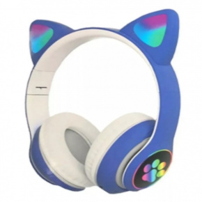 fone-gatinho-sem-fio-com-led-infantil-meninas-gato-blue-672030ded53fd-thumb.jpg