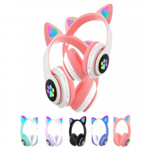 fone-gatinho-sem-fio-com-led-infantil-meninas-gato-blue-672030e0a552a-thumb.png