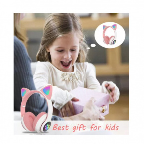 fone-gatinho-sem-fio-com-led-infantil-meninas-gato-pink-672030e01b6f6-thumb.jpg