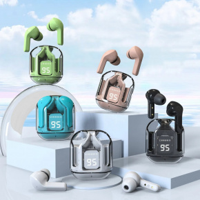 fones-de-ouvido-esportivos-hifi-bluetooth-v5-transparentes-tws-air-white-672036b0d7272-thumb.jpg