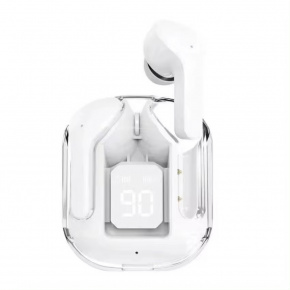 fones-de-ouvido-esportivos-hifi-bluetooth-v5-transparentes-tws-air-white-672036b23dcf5-thumb.jpg