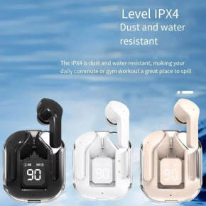 fones-de-ouvido-esportivos-hifi-bluetooth-v5-transparentes-tws-air-white-672036b32137a-thumb.jpg