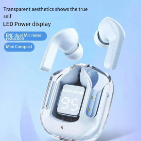 fones-de-ouvido-esportivos-hifi-bluetooth-v5-transparentes-tws-air-white-672036b36006f-thumb.jpg