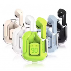 fones-de-ouvido-esportivos-hifi-bluetooth-v5-transparentes-tws-air-white-672036b371f1b-thumb.jpg