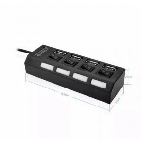 hub-usb-com-47-entradas-usb-20-de-alta-velocidade-com-botao-liga-desliga-7-hub-6733b643db1b7-thumb.jpg