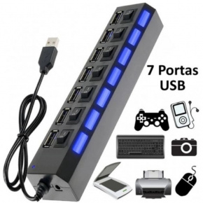 hub-usb-com-47-entradas-usb-20-de-alta-velocidade-com-botao-liga-desliga-7-hub-6733b645eabef-thumb.jpg