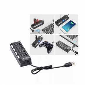hub-usb-com-47-entradas-usb-20-de-alta-velocidade-com-botao-liga-desliga-7-hub-6733b645ec775-thumb.jpg