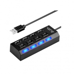 hub-usb-com-47-entradas-usb-20-de-alta-velocidade-com-botao-liga-desliga-7-hub-6733b646a182f-thumb.jpg