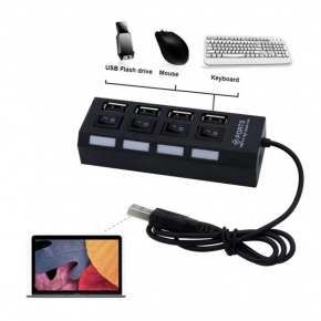 hub-usb-com-47-entradas-usb-20-de-alta-velocidade-com-botao-liga-desliga-7-hub-6733b646a366a-thumb.jpg