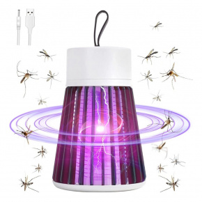 lampada-eletrica-mata-mosquitos-com-luz-uv-usb-recarregavel-armadilha-para-insetos-672010ee1cbf1-thumb.jpg