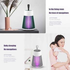 lampada-eletrica-mata-mosquitos-com-luz-uv-usb-recarregavel-armadilha-para-insetos-672010ee57495-thumb.jpg