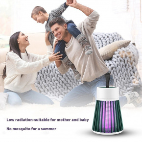 lampada-eletrica-mata-mosquitos-com-luz-uv-usb-recarregavel-armadilha-para-insetos-672010efb565e-thumb.jpg