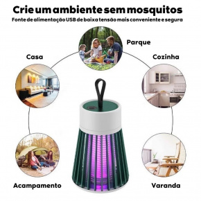 lampada-eletrica-mata-mosquitos-com-luz-uv-usb-recarregavel-armadilha-para-insetos-672010efdb87e-thumb.jpg