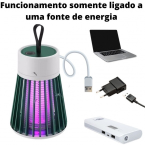 lampada-eletrica-mata-mosquitos-com-luz-uv-usb-recarregavel-armadilha-para-insetos-672010f01d2e2-thumb.jpg