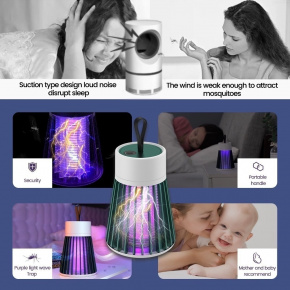 lampada-eletrica-mata-mosquitos-com-luz-uv-usb-recarregavel-armadilha-para-insetos-672010f0ef694-thumb.jpg