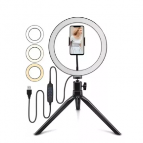 luz-ring-light-8-pol-tripe-de-mesa-suporte-para-celular-67201af564d5a-thumb.png