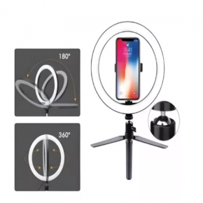 luz-ring-light-8-pol-tripe-de-mesa-suporte-para-celular-67201af5edc55-thumb.png