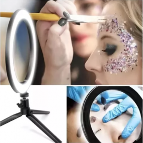 luz-ring-light-8-pol-tripe-de-mesa-suporte-para-celular-67201af5f2ae1-thumb.png