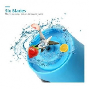 mini-liquidificador-6-laminas-usb-portatil-recarregavel-672011422362e-thumb.jpg