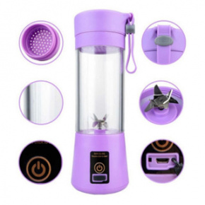 mini-liquidificador-6-laminas-usb-portatil-recarregavel-6720114228278-thumb.jpg
