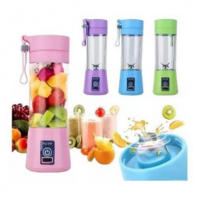 mini-liquidificador-6-laminas-usb-portatil-recarregavel-67201142283f5-thumb.jpg
