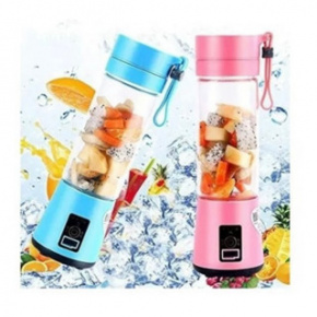 mini-liquidificador-6-laminas-usb-portatil-recarregavel-67201142551c6-thumb.jpg