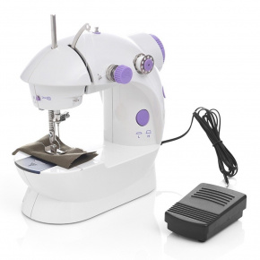 mini-maquina-de-costura-domestica-portatil-luz-noturna-pedal-linha-reta-kit-de-dois-thread-maquina-672015249a799-thumb.jpg